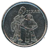 d23-4