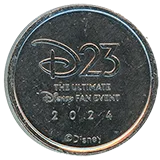 d23-reverse