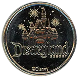 184-reverse