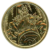 187