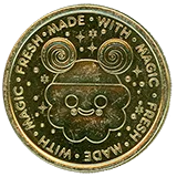 188