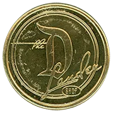 189-reverse