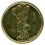 189