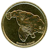 190