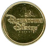 191-reverse