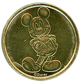 191